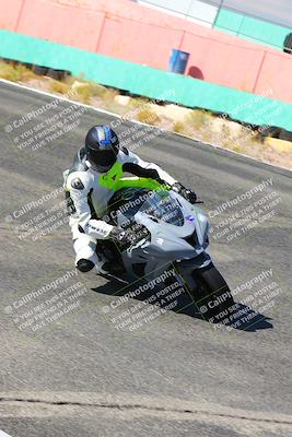 media/Oct-15-2022-TrackXperience (Sat) [[8f70b8b0be]]/Group 2/session 2 turn 3 and 4/